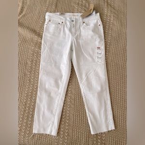 Levi’s  woman jeans